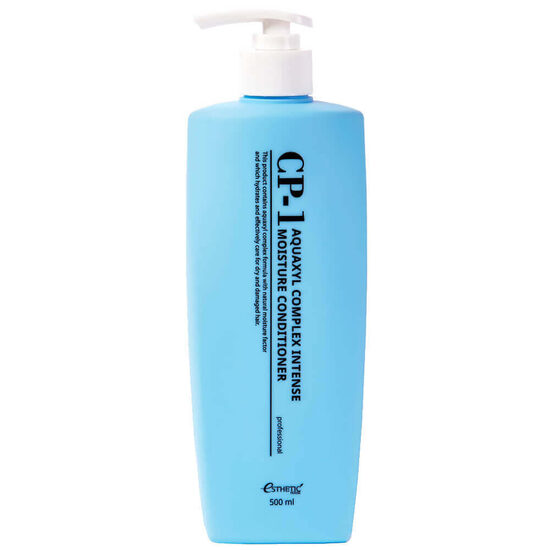 Esthetic House CP-1 Aquaxyl Complex Intense Moisture Conditioner